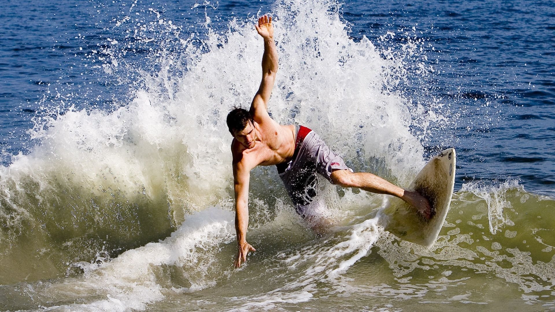 中国男篮再度迎来高光时刻,聊聊中国男篮