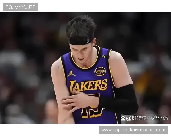 湖人队迎来新季关键战役，新赛季湖人队