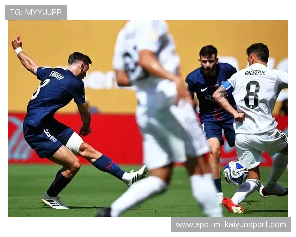 法甲观察：新援加盟提升球队进攻效率的实证分析