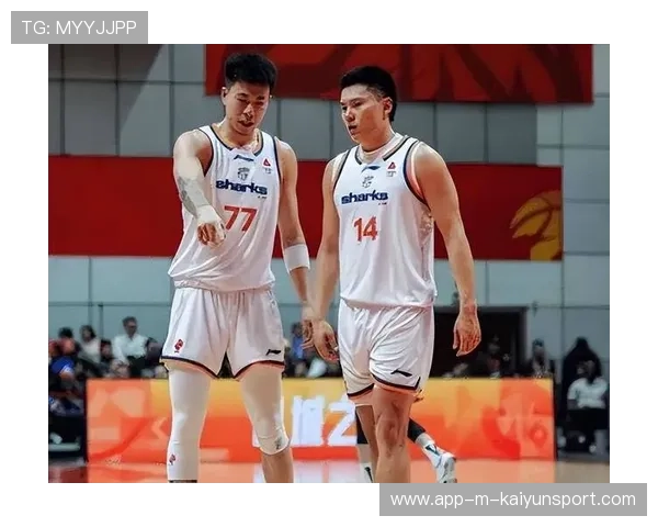 江苏队爆发出色，搅动季后赛格局！，江苏队战绩