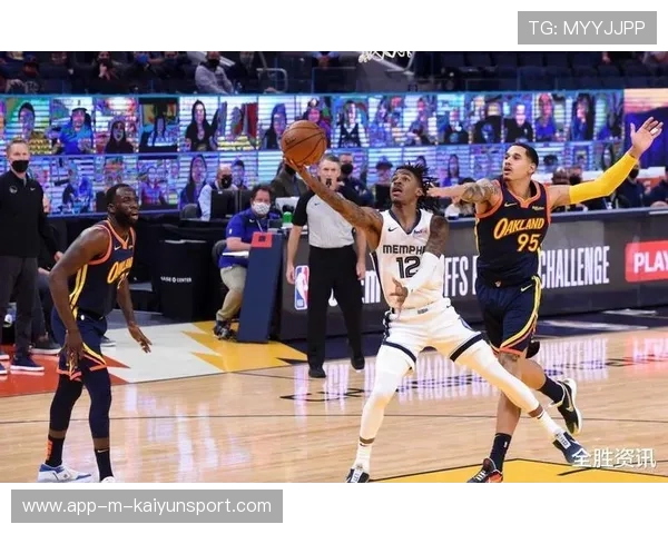 灰熊vs爵士：天赋对决，谁能展现实力？，灰熊对战爵士