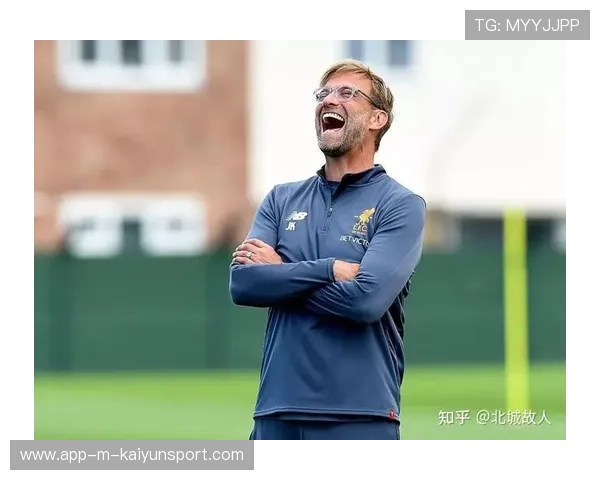 桑德兰若能稳定客战表现，保级概率激增