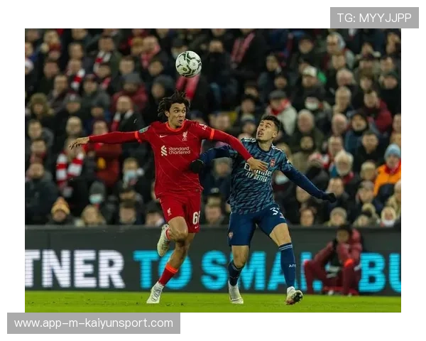 独家：阿森纳与利物浦谈判进展曝光，细节流出