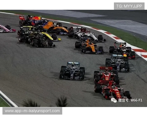 F1赛事品牌衍生品成为车迷收藏新潮流