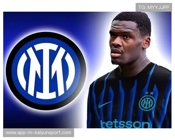 国米若在冬窗补强后防，冠军希望更实在