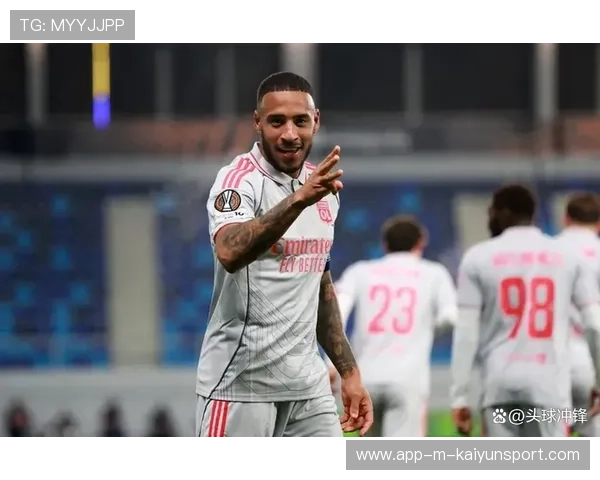 欧冠小组末轮黑马仍保留晋级希望