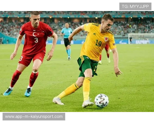 法甲赛制变化,专家解读新战术体系在比赛中的实际应用效果,法甲联赛规则介绍 法甲赛制变化,专家解读新战术体系在比赛中的实际应用效果,法甲联赛规则介绍