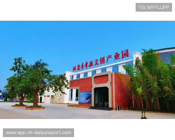 特色足球文化街区在多个城市落地,推动城市文化繁荣,足球文化馆 特色足球文化街区在多个城市落地,推动城市文化繁荣,足球文化馆