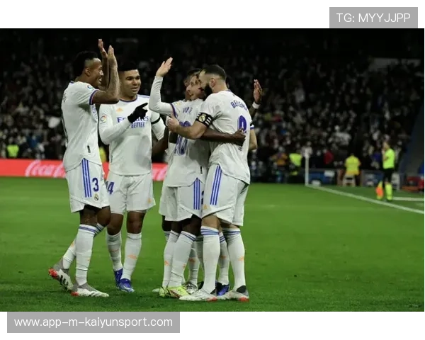 皇家社会新秀崭露头角，皇家社会是什么