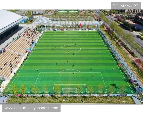 足球场馆设计标准将进行全面修订，足球场馆建设