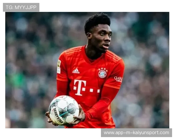 PSG比赛节奏快,海湾者需提高适应能力 PSG比赛节奏快,海湾者需提高适应能力