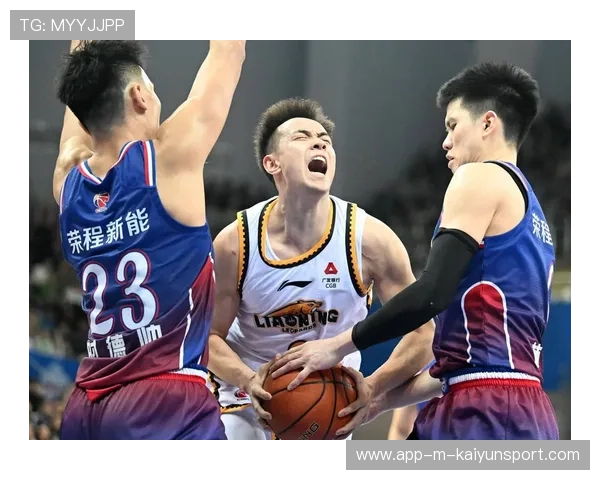 2026 CBA 总决赛最有价值球员揭晓:本土新星如何在关键战完成救赎? 2026 CBA 总决赛最有价值球员揭晓:本土新星如何在关键战完成救赎?