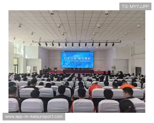 篮球联赛加强反兴奋剂教育保障赛事公平竞争，运动队反兴奋剂工作措施