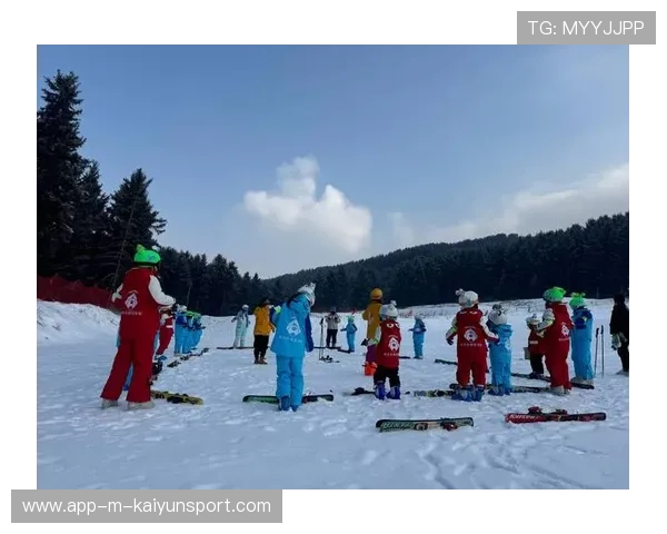高山滑雪训练营与旅行社合作推出家庭冬令营产品,高山滑雪项目 高山滑雪训练营与旅行社合作推出家庭冬令营产品,高山滑雪项目