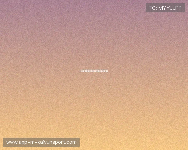 最佳年轻球员穆夏拉 德国新星未来可期 最佳年轻球员穆夏拉 德国新星未来可期