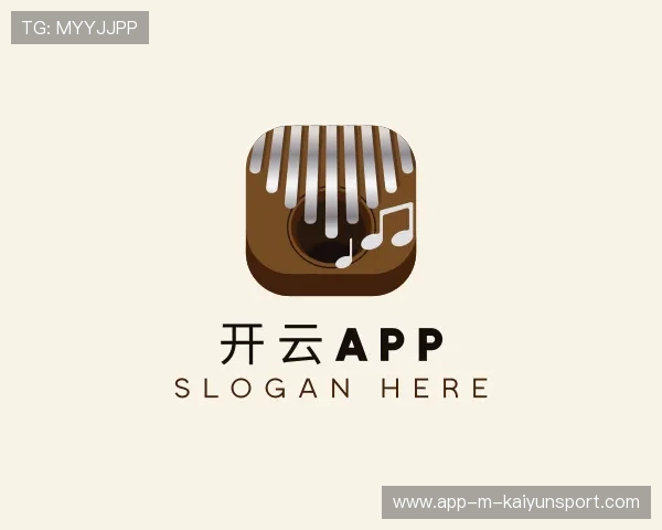 关于开云体育官网安全