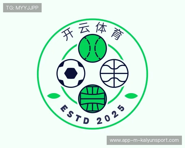 发现开云官网中国区